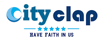 city clap cleaning